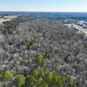 Photo #10 of Fred, Kenly, NC 36.5 acres
