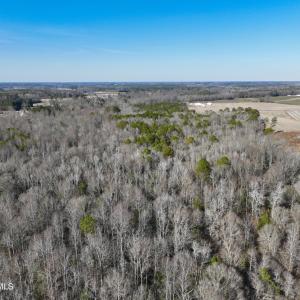 Photo #16 of Fred, Kenly, NC 36.5 acres