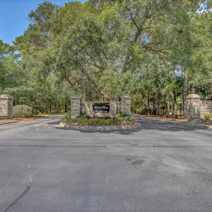 Photo #13 of 827 Folly, Bolivia, NC 0.3 acres