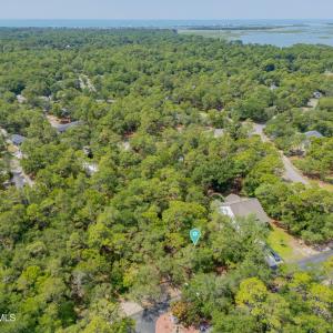 Photo #6 of 827 Folly, Bolivia, NC 0.3 acres