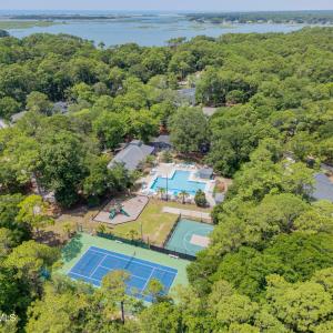 Photo #9 of 827 Folly, Bolivia, NC 0.3 acres