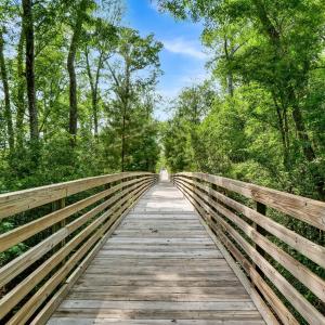 Photo #15 of 827 Folly, Bolivia, NC 0.3 acres