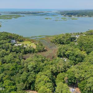 Photo #10 of 827 Folly, Bolivia, NC 0.3 acres