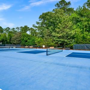 Photo #12 of 827 Folly, Bolivia, NC 0.3 acres