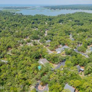 Photo #7 of 827 Folly, Bolivia, NC 0.3 acres