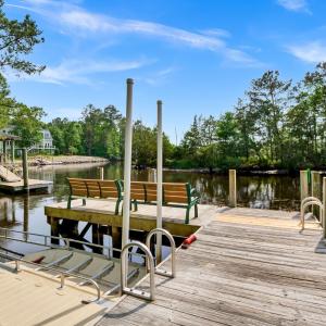 Photo #17 of 827 Folly, Bolivia, NC 0.3 acres