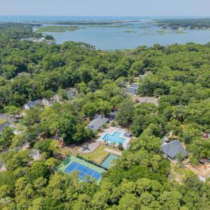 Photo #8 of 827 Folly, Bolivia, NC 0.3 acres