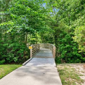 Photo #14 of 827 Folly, Bolivia, NC 0.3 acres