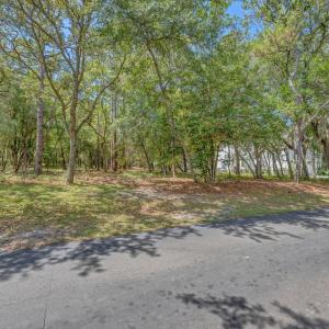 Photo #3 of 827 Folly, Bolivia, NC 0.3 acres