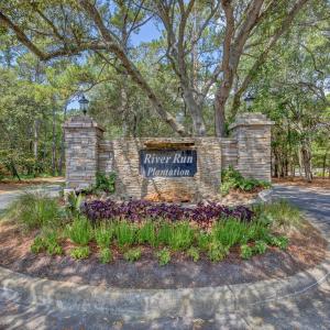 Photo #2 of 827 Folly, Bolivia, NC 0.3 acres