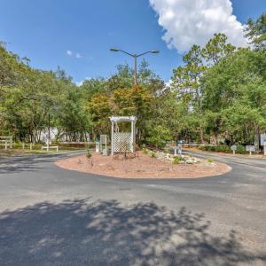 Photo #18 of 827 Folly, Bolivia, NC 0.3 acres
