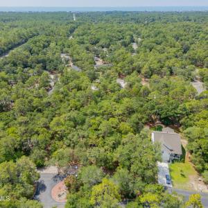 Photo #4 of 827 Folly, Bolivia, NC 0.3 acres