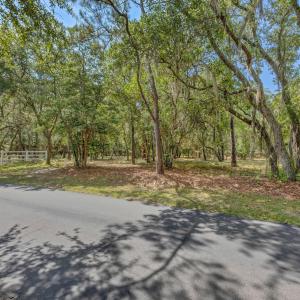 Photo #1 of 827 Folly, Bolivia, NC 0.3 acres