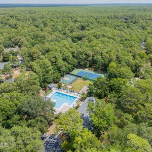 Photo #11 of 827 Folly, Bolivia, NC 0.3 acres