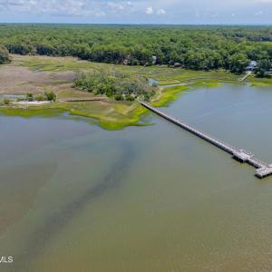 Photo #35 of 827 Folly, Bolivia, NC 0.3 acres