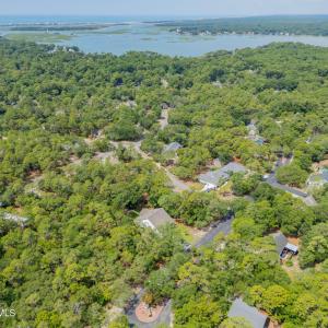 Photo #40 of 827 Folly, Bolivia, NC 0.3 acres