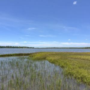 Photo #30 of 827 Folly, Bolivia, NC 0.3 acres