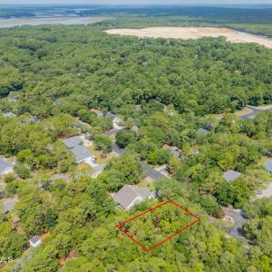 Photo #8 of 827 Folly, Bolivia, NC 0.3 acres