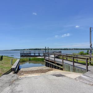 Photo #25 of 827 Folly, Bolivia, NC 0.3 acres
