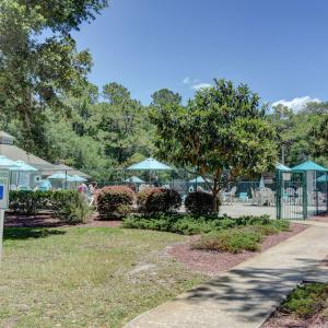 Photo #27 of 827 Folly, Bolivia, NC 0.3 acres