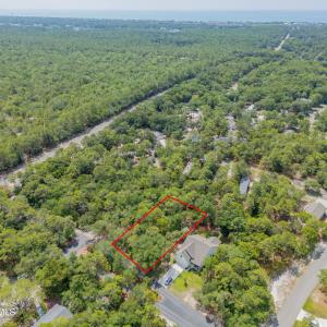 Photo #9 of 827 Folly, Bolivia, NC 0.3 acres