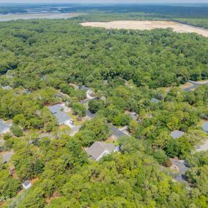 Photo #14 of 827 Folly, Bolivia, NC 0.3 acres