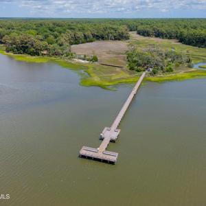 Photo #34 of 827 Folly, Bolivia, NC 0.3 acres