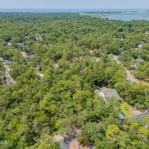 Photo #39 of 827 Folly, Bolivia, NC 0.3 acres