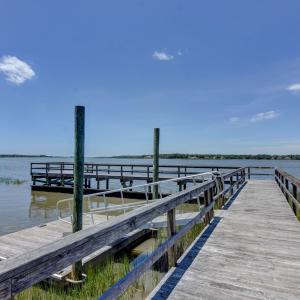 Photo #26 of 827 Folly, Bolivia, NC 0.3 acres
