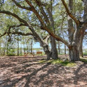 Photo #29 of 827 Folly, Bolivia, NC 0.3 acres
