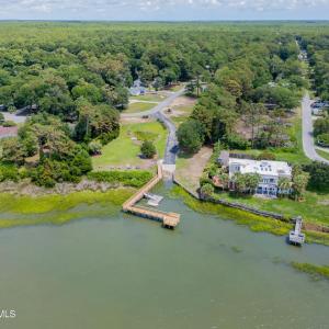 Photo #37 of 827 Folly, Bolivia, NC 0.3 acres
