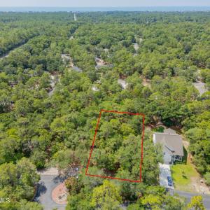 Photo #6 of 827 Folly, Bolivia, NC 0.3 acres