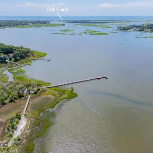 Photo #23 of 827 Folly, Bolivia, NC 0.3 acres