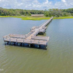 Photo #22 of 827 Folly, Bolivia, NC 0.3 acres