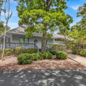 Photo #31 of 827 Folly, Bolivia, NC 0.3 acres