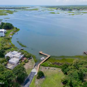 Photo #38 of 827 Folly, Bolivia, NC 0.3 acres