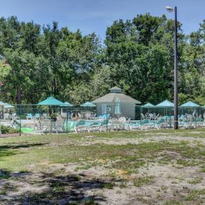 Photo #28 of 827 Folly, Bolivia, NC 0.3 acres