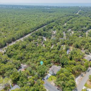 Photo #17 of 827 Folly, Bolivia, NC 0.3 acres