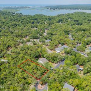 Photo #7 of 827 Folly, Bolivia, NC 0.3 acres