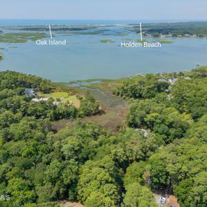 Photo #33 of 827 Folly, Bolivia, NC 0.3 acres