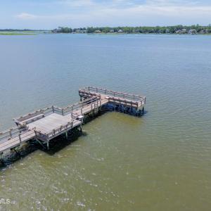 Photo #24 of 827 Folly, Bolivia, NC 0.3 acres