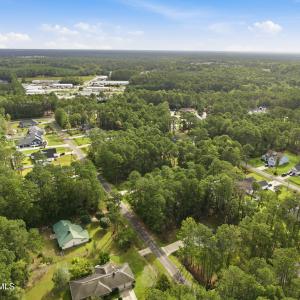 Photo #7 of 408 Baypark, Calabash, NC 0.5 acres