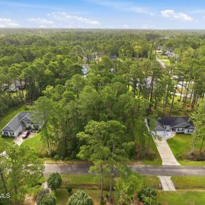 Photo #4 of 408 Baypark, Calabash, NC 0.5 acres