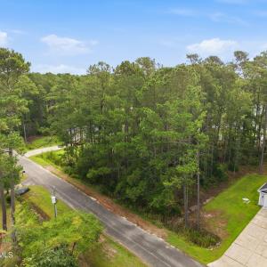 Photo #15 of 408 Baypark, Calabash, NC 0.5 acres