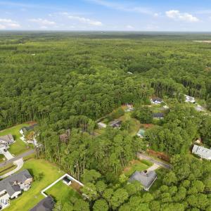 Photo #12 of 408 Baypark, Calabash, NC 0.5 acres