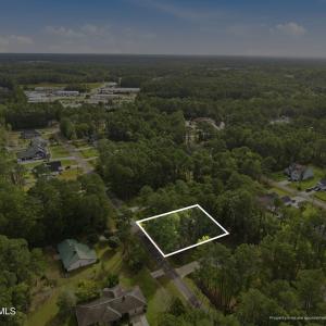 Photo #16 of 408 Baypark, Calabash, NC 0.5 acres