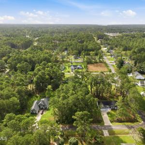 Photo #11 of 408 Baypark, Calabash, NC 0.5 acres