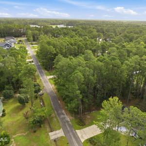 Photo #14 of 408 Baypark, Calabash, NC 0.5 acres