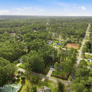Photo #6 of 408 Baypark, Calabash, NC 0.5 acres