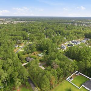 Photo #9 of 408 Baypark, Calabash, NC 0.5 acres